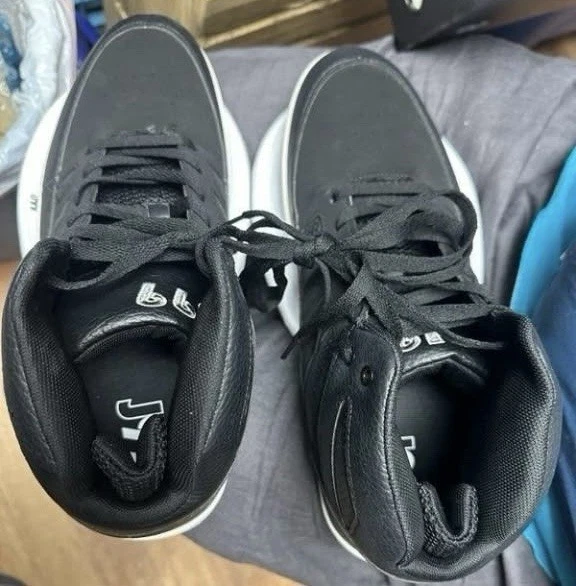JUMP Shoes for Men for sale | eBay