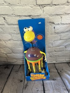 vibrating ball toys r us Bouncyband main image 1