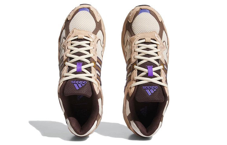 靴 adidas BAD BUNNY RESPONSE CL adidas Response CL x Bad Bunny Low Ecru Tint - ID0780 | eBay