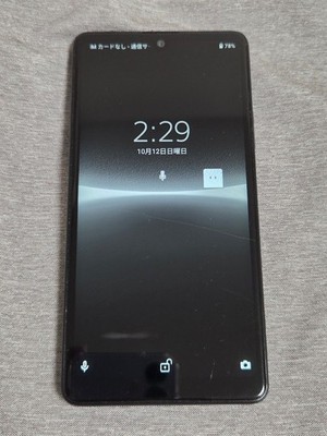 s-l400.jpg