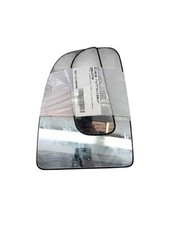 Glace de rétroviseur Fiat DUCATO