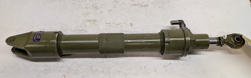 Gulfstream G-IV Main Door Actuator Assembly 59H10030-5 1650-01-271-6866 AR