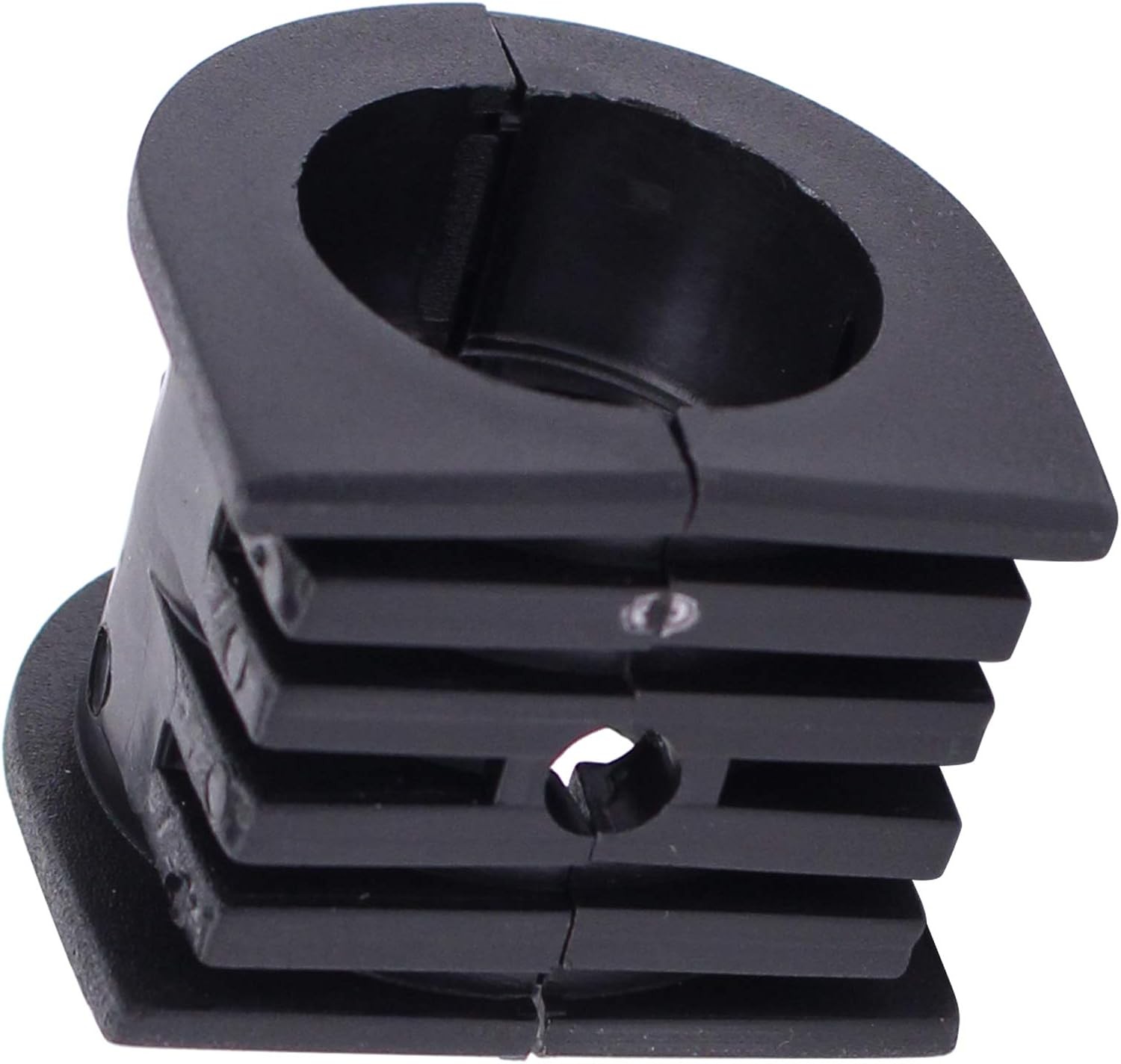 Steering Upper Bushing for Polaris Magnum 325 Predator 500 Scrambler 400 Sportsm
