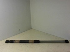 Verin de hayon / de capot Citroen ZX