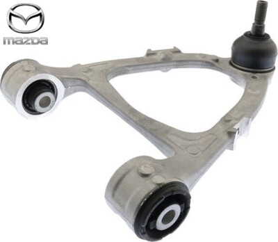Mazda Genuine 2016-2023 MX-5 Miata Upper Control Arm N243-34-250