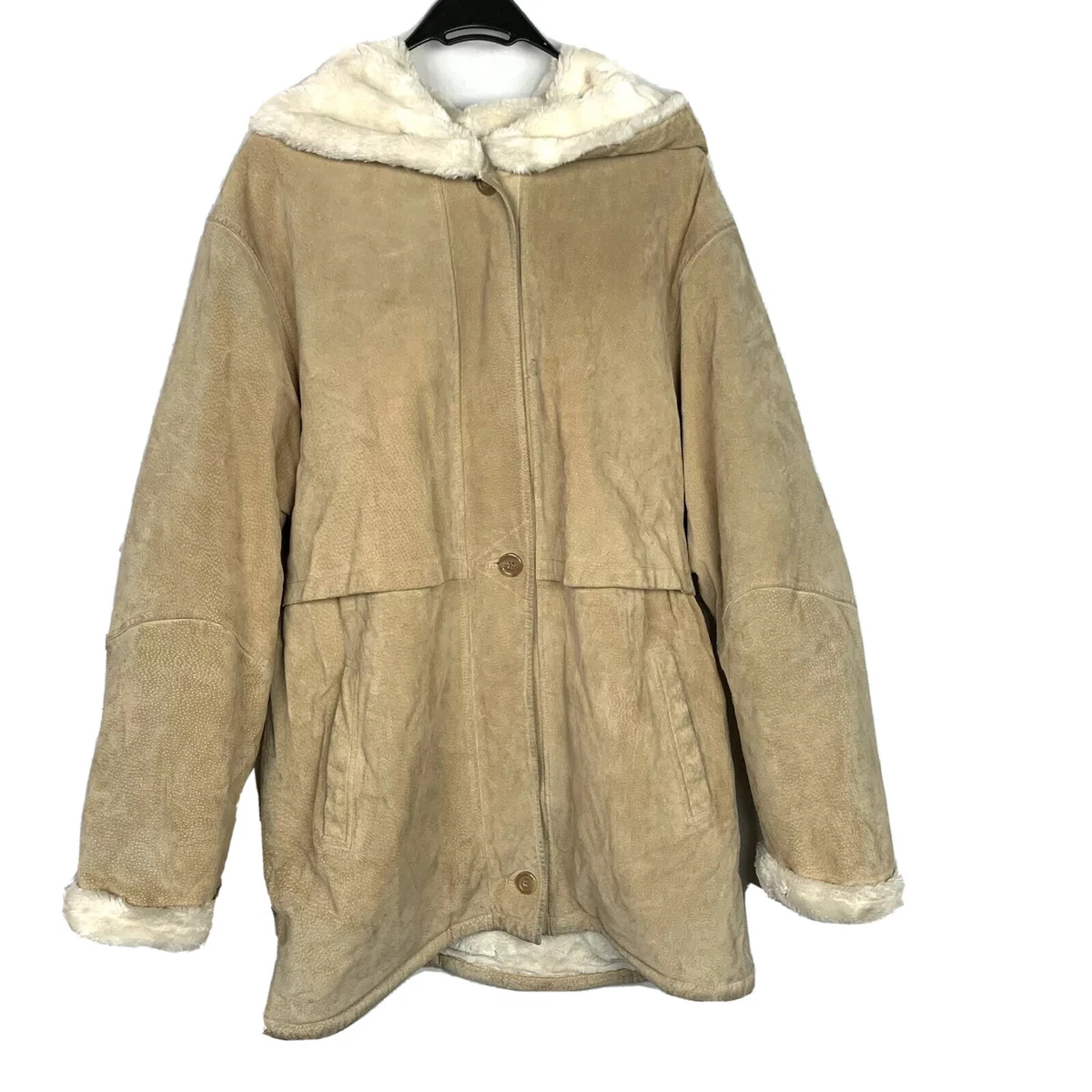 Jg hook deals wool coat