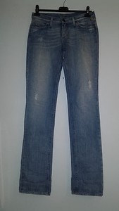 w27 l34 taglia italiana