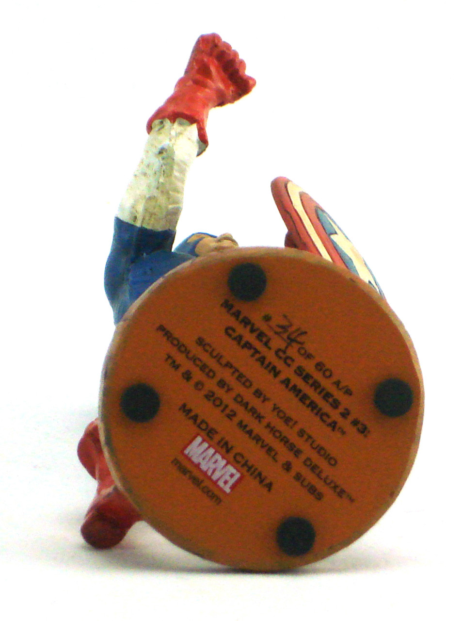 Picture 3 of 9