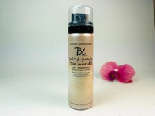 Bumble and Bumble Pret-a-Powder Dry Shampoo 1.3oz/60ml Brand New