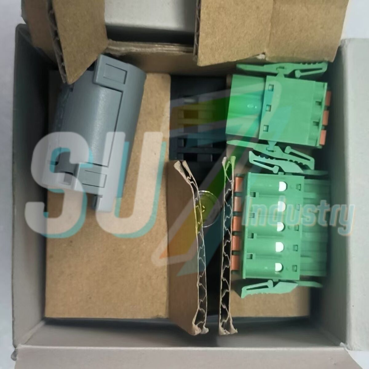 Omron V680-HAM42-DRT Controller# 1pcs New In Box | eBay Omron V680-HAM42-DRT Controller# 1pcs New In Box | eBay