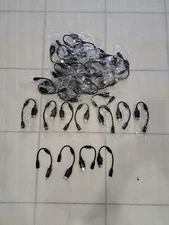 1 Lot of  50 New Breakaway adapter cable cord for Original XBOX