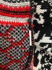 Bild 5 von 5