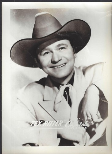 20 Capitol Record Artist Photos King Cole Trio Benny Carter Cootie Williams ++ - Picture 7 of 7