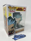 Inifinte Deku w/ Eri #1008 My Hero Academia Funko Pop! Free Shipping