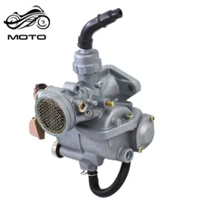 NEW Carburetor For Honda CT 90 CT90 Trail 1970 1971 1972 Carb