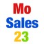 mosales23