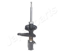 Japanparts MM-LR004 StoßDäMpfer FüR Land Rover