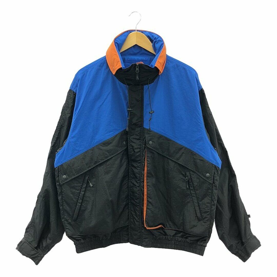 DAIWA PIER39 Pier Thirteen Nine TECH SKIING JACKET Nylon Tex DAIWA PIER39 Pier Thirteen Nine TECH SKIING JACKET Nylon Tex