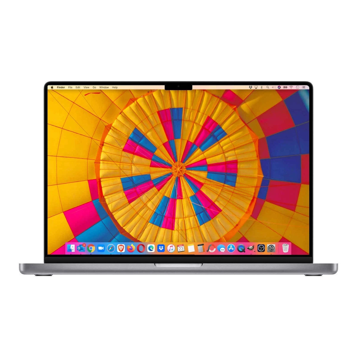 Macbookpro applecare 2024