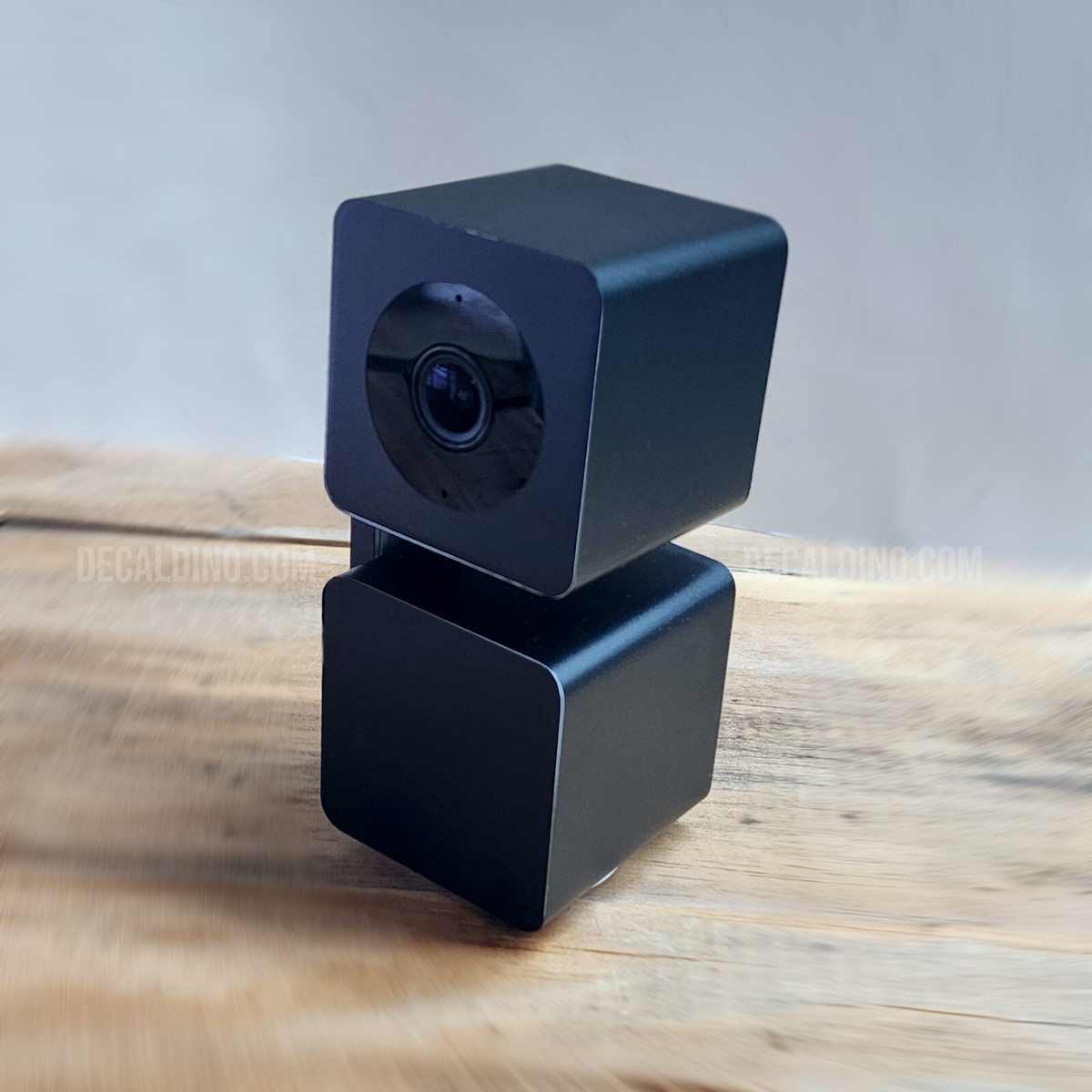 Wyze Cam V4 Vs V3 Pro: Which Is Best In 2024 - Foto 7