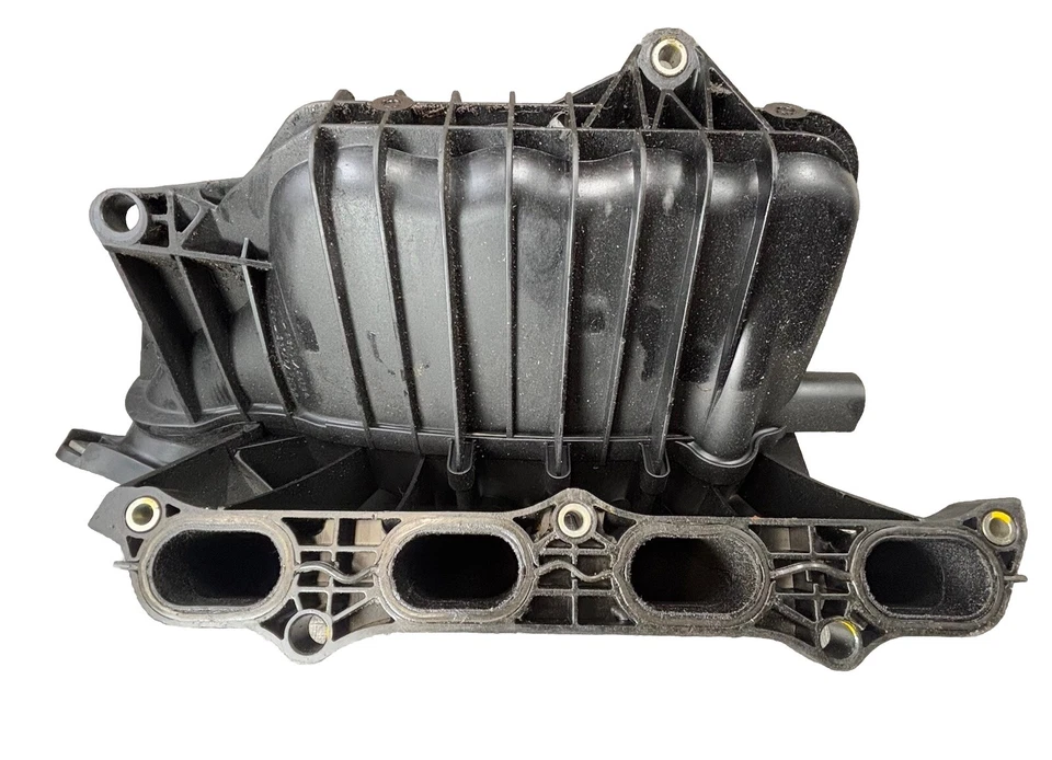 Coletor de admissão de motor 2007 Scion TC 17101-28100 FABRICANTE DE EQUIPAMENTO ORIGINAL - Imagem 2 de 4