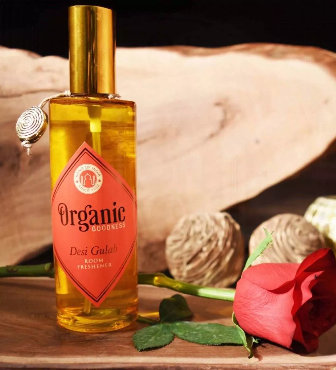 Air freshener india deals