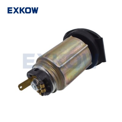 Accessory Socket Cigarette Lighter for Mitsubishi Montero Sport Pajero IO  3000GT