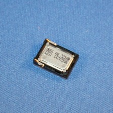 Sony Ericsson Jalou F100i altoparlante buzzer suoneria music box originale nuovo