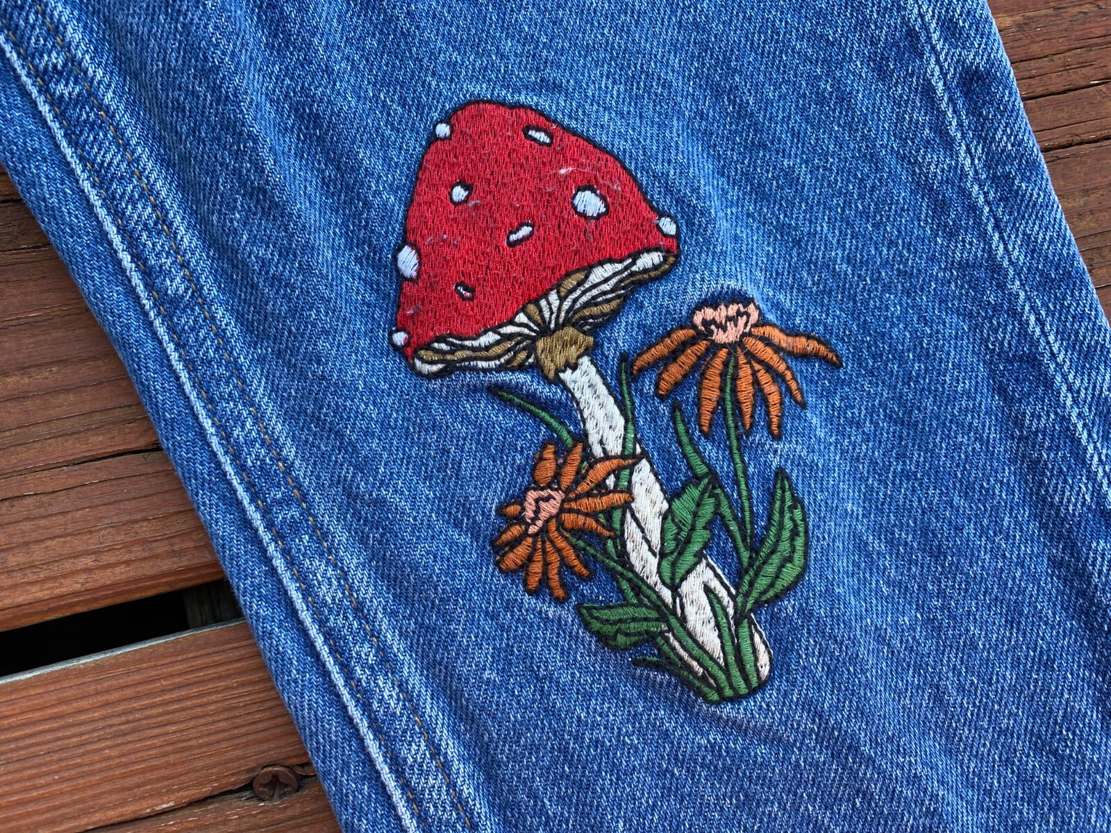Picture 2 of 6