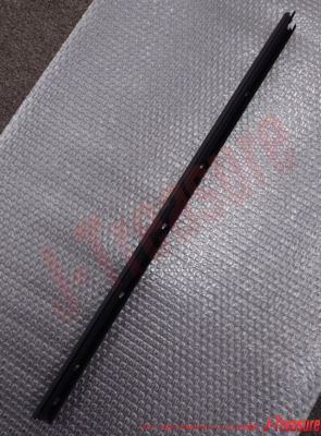 HONDA S2000 AP1 2000-2009 Genuine Door Inner Weatherstrip LH 72375