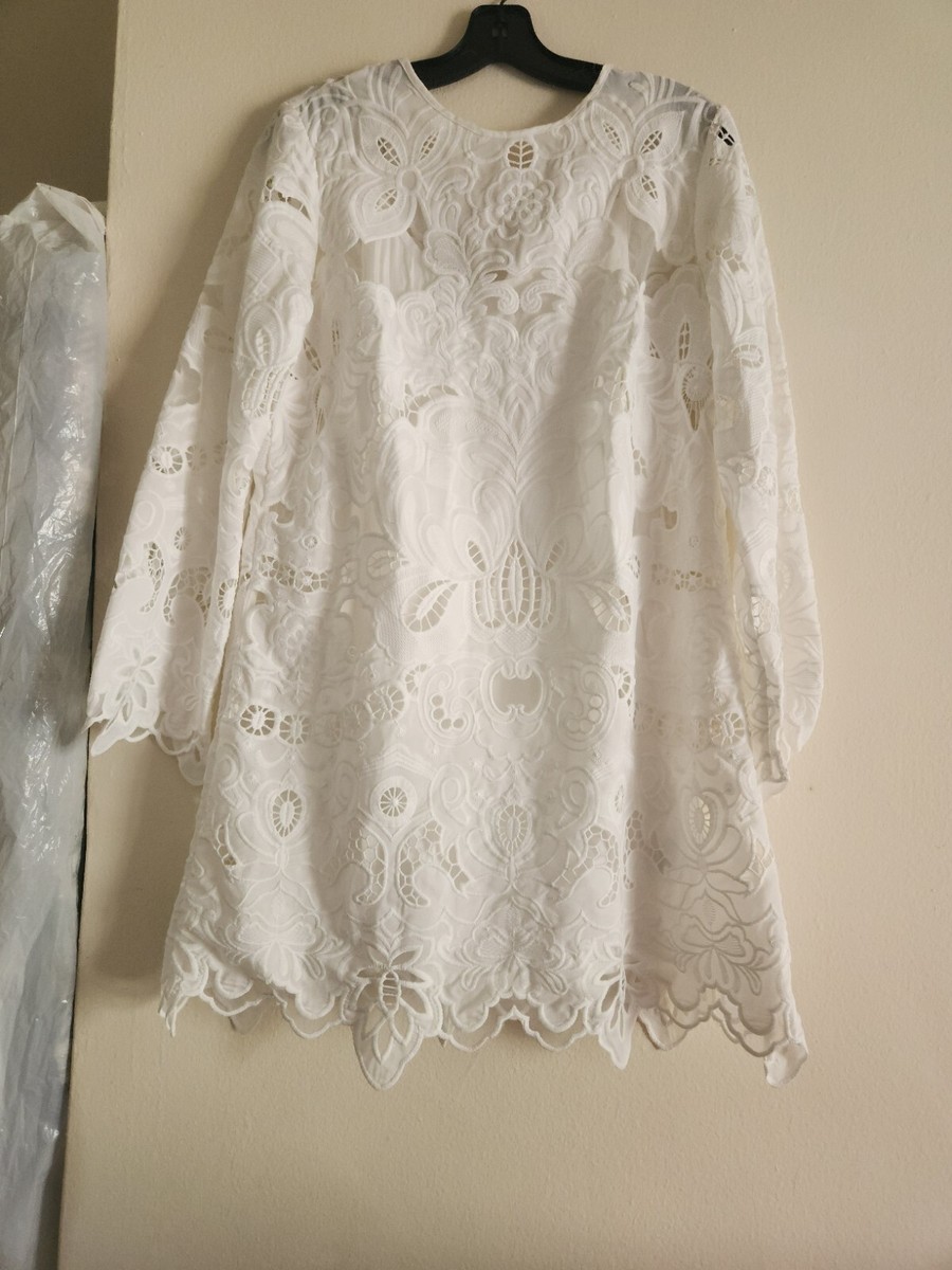 ivory lace maternity dress The Georgia Boho Sleeve Lace Maternity Gown – Bump City