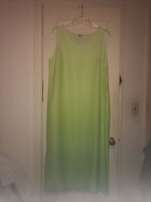 Unbranded Woman’s Dress - Size XL -NWOT
