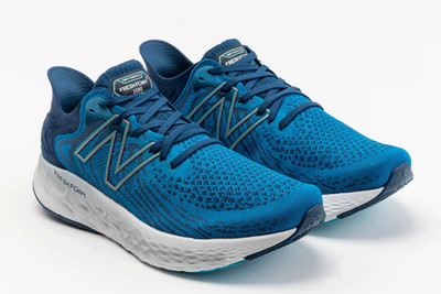 New Balance M1080 V11 Men's Running 