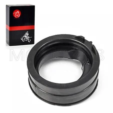 Intake Manifold Boot For YAMAHA Raptor 700R YFM700R 2009 2011-24 5VK-13586-00-00