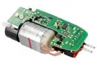 Electronic Motor Board for Silk Epilator Braun Spare Parts 5375 5377 7 9