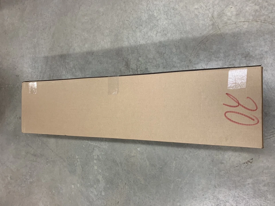 2018-2025 2 Door Jeep Wrangler JL New Body OEM Running Boards 82215145AB Foto 4 de 4