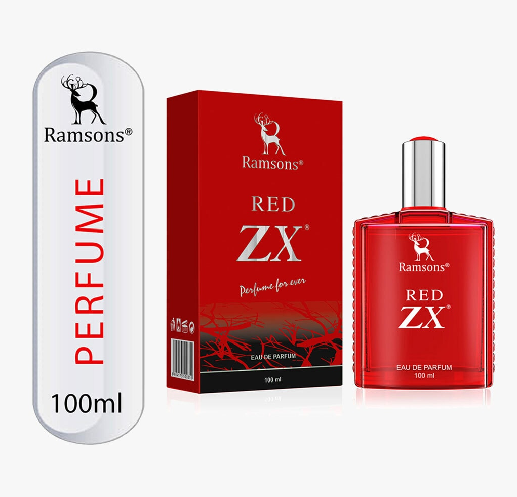 GDEAUDETOILETTE fragrance for men＆women ZX Pheromone Cologne for men ATTRACT HOT WOMEN & HER DESIRE