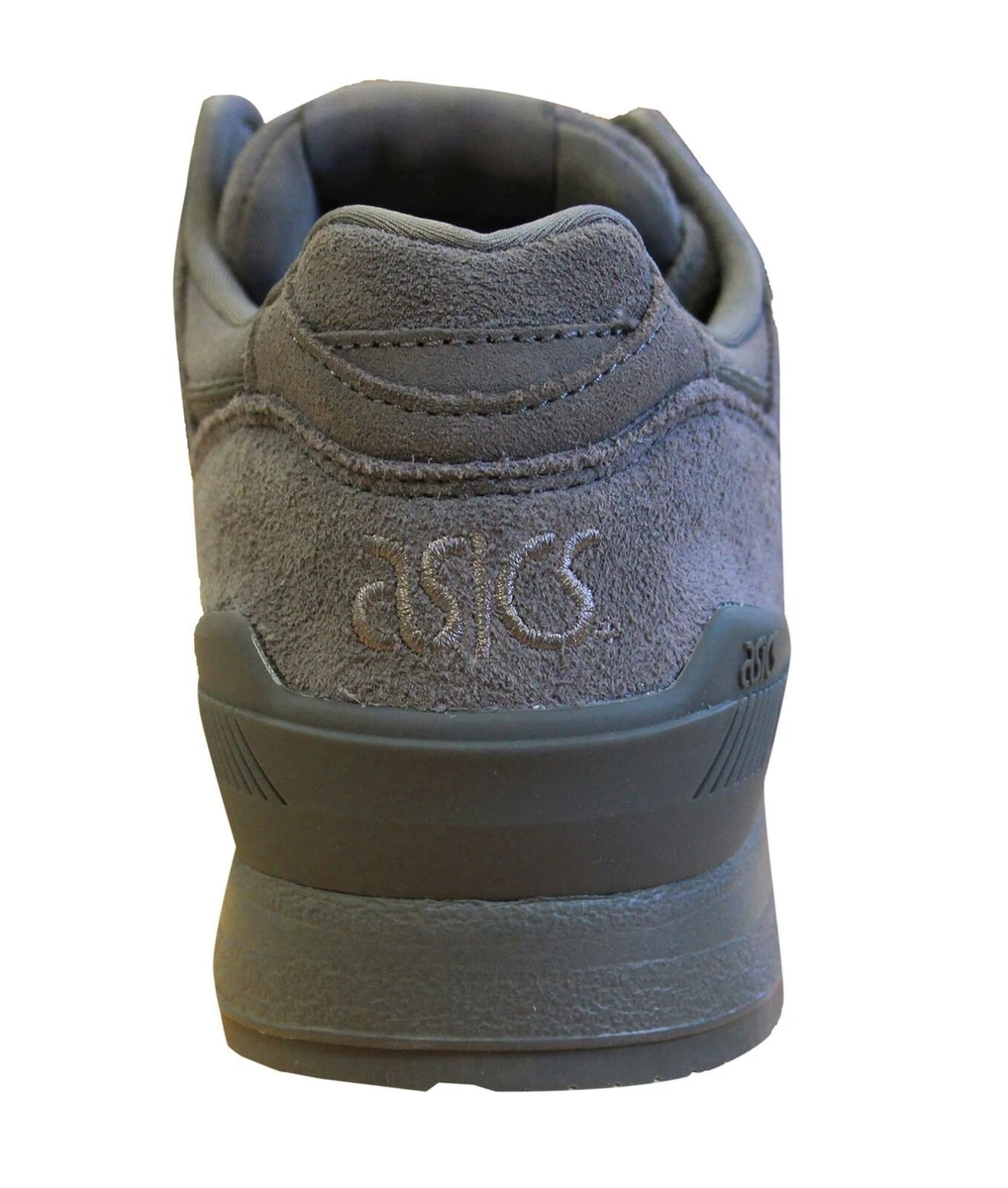 H721l 9797 sales