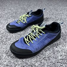 Mens Merrell Ascent Ride GTX Gore-tex 