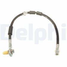 Flexible de frein Skoda OCTAVIA