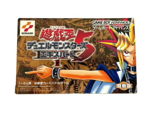 Play Novel Silent Hill Official Guide book Strategy GBA GAME Play Novel Silent Hill Official Guide book Strategy GBA GAME