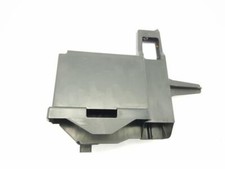 2016-2020 MK1 BENTLEY BENTAYGA ENGINE MOUNT ECU MOUNTING BRACKET 4M0907179