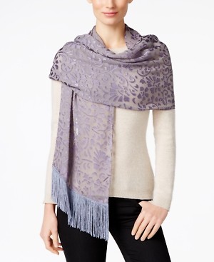 wrap womens clothing