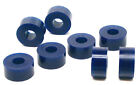 <!--F#f_0-->SuperPro Crossmember To Chassis Mount Bush Kit for HOLDEN TORANA LC LJ TA<!--F/-->