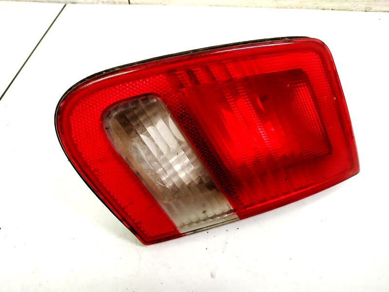 12785764 Scheinwerfer hinten rechts Saab 9-3 386668 online kaufen 