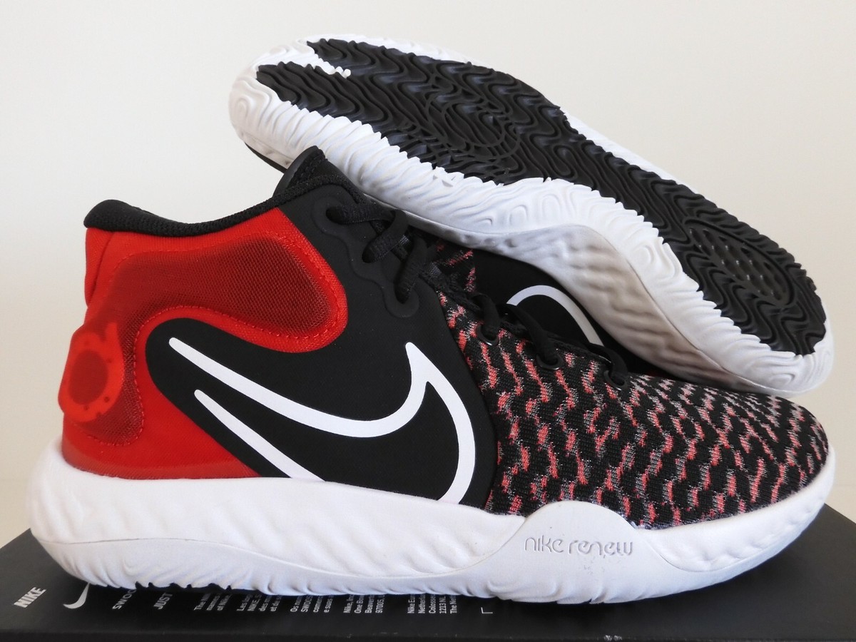 NIKE - 【幻品 左右入替】NIKE KD デュラント TREY 5 VII 【28.0】 ✨【幻品 左右入替】NIKE KD TREY 5 VII 【28.0】