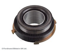 Kit d'embrayage Hyundai I10