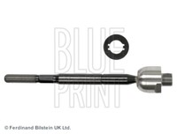 ADT387160 Blue Print Axialgelenk, Spurstange FüR Lexus,Toyota