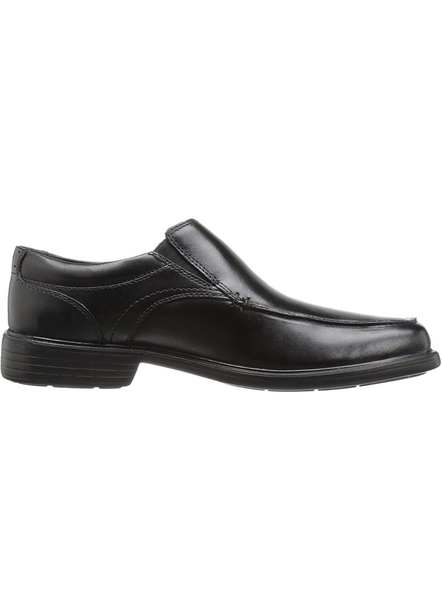 Florsheim Men