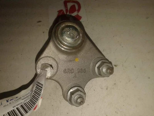 6R0365A Kugelgelenk Der Aufhängung für VOLKSWAGEN POLO IV (9N1) * 1959648